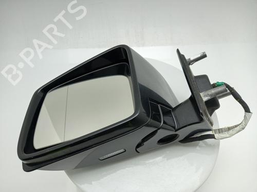 left-mirror-mercedes-benz-gl-class-x164-2006-2007-2008-2009-2010-2011-2012-40325299 main image