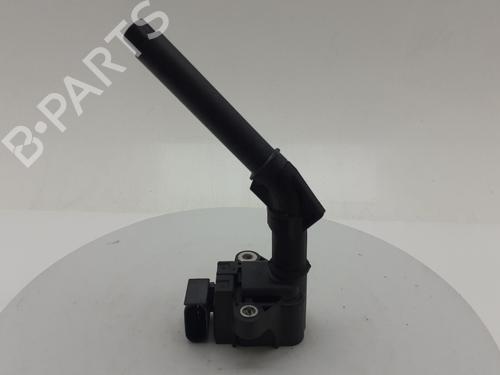 ignition-coil-nissan-juke-f16_-2019-40320538 main image