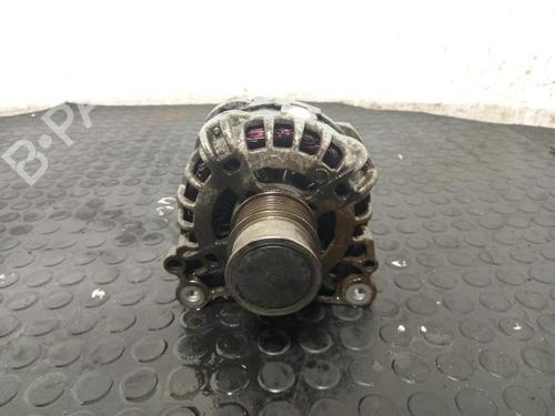 alternator-seat-leon-5f1-2012-2013-2014-2015-2016-2017-2018-2019-2020-2021-40312479 main image
