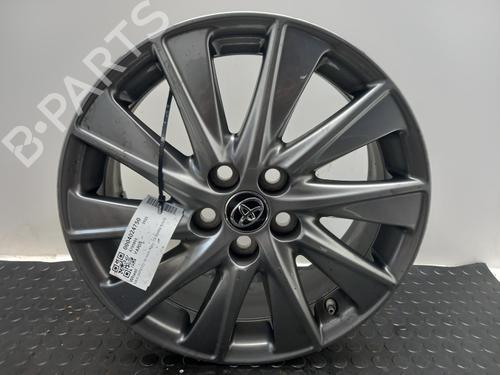 rim-toyota-yaris-_p21_-_pa1_-_ph1_-2020-40310037 main image