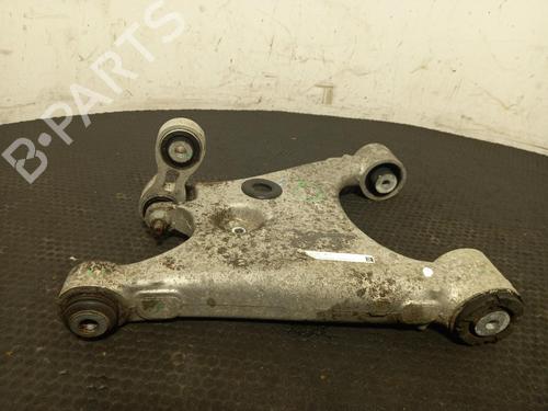 left-rear-suspension-arm-tesla-model-s-5yjs-2012-40331908 main image