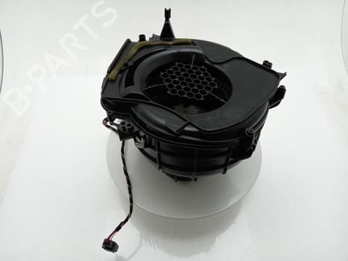 heater-blower-motor-bmw-5-f10-2009-2010-2011-2012-2013-2014-2015-2016-40305894 main image
