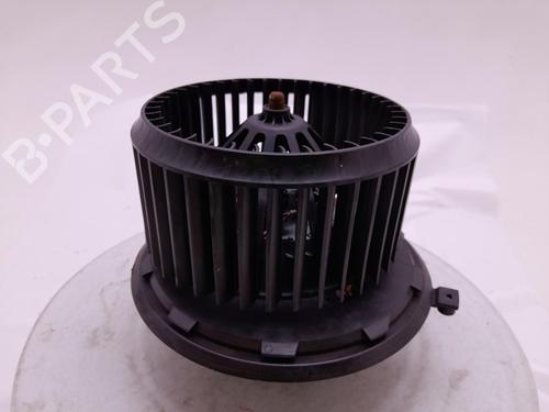 heater-blower-motor-alfa-romeo-brera-939_-2006-2007-2008-2009-2010-2011-40314297 main image