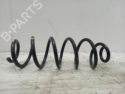 shock-absorber-spring-nissan-qashqai-iii-j12-2021-40333470 main image