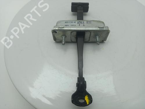 hingedoor-check-strap-land-rover-range-rover-velar-l560-2017-40337163 main image