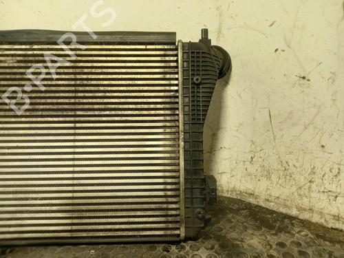 Intercooler VW GOLF V (1K1) 2.0 TDI 16V | BP40302369M30 - Image 6