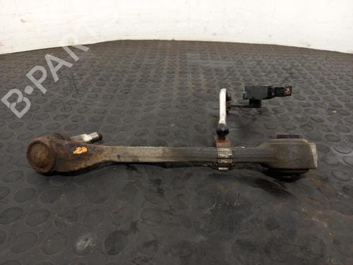 left-front-suspension-arm-bmw-x4-f26-2013-2014-2015-2016-2017-2018-40341143 main image