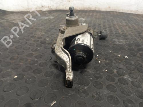 Front wiper motor FORD TRANSIT CONNECT V408 Box Body/MPV 1.6 TDCi | BP40305650M29  - Image 6