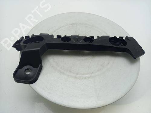rear-bumper-bracket-ford-fiesta-vii-hj-hf-2017-40332051 main image