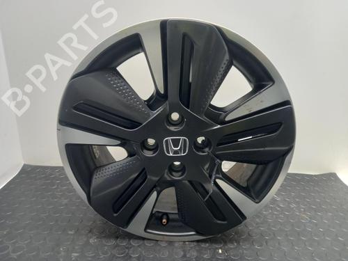 rim-honda-jazz-v-gr_-gs_-2020-40306517 main image