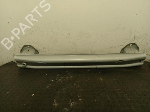 rear-bumper-reinforcement-smart-1-2022-40305954 main image