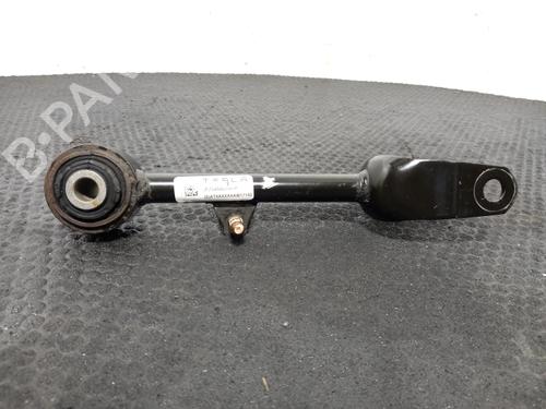 Left rear suspension arm TESLA MODEL 3 (5YJ3) EV | BP40330455M14 - Image 1