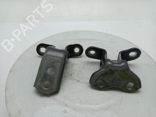 hingedoor-check-strap-toyota-c-hr-_x1_-2016-40301667 main image