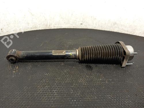 Used Left rear shock absorber Left rear shock absorber LAND ROVER DISCOVERY V (L462) 2.0 Sd4 4x4 (241 hp) 40335513 40335513