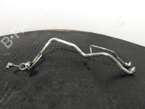 ac-pipe-mercedes-benz-cla-coupe-c117-2013-2014-2015-2016-2017-2018-2019-40344862 main image