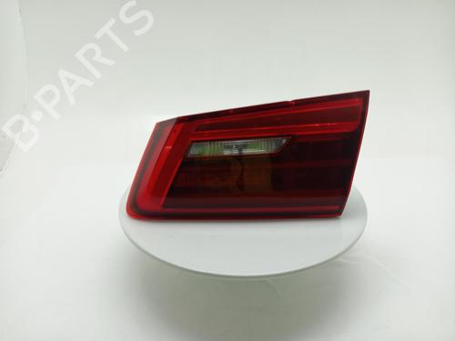 Used Right taillight Right taillight BMW 5 (G30, F90) 520 d (190 hp) 40339904 40339904