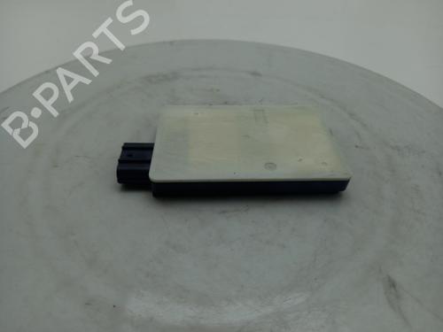 Used Engine control unit (ECU) Engine control unit (ECU) HONDA JAZZ V (GR_, GS_) 1.5 eHEV (GR3, GR6) (109 hp) 40330784 40330784