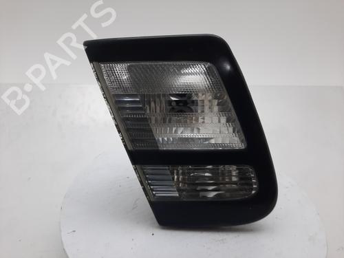 Used Left taillight Left taillight SAAB 9-3 (YS3F, E79, D79, D75) 1,8t (150 hp) 40342668 40342668