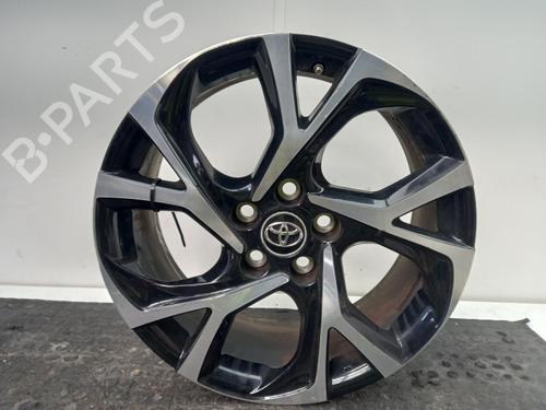 rim-toyota-c-hr-_x1_-2016-40312433 main image