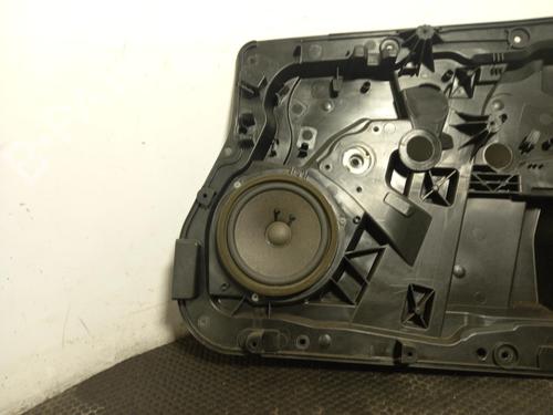 Front right window mechanism FORD FIESTA VI (CB1, CCN) 1.4 TDCi | BP40320822C23 - Image 3