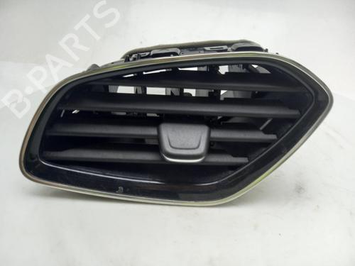 air-vent-vauxhall-grandland-x-grandland-a18-2017-40312316 main image