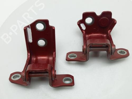 hingedoor-check-strap-mazda-2-hatchback-dl-dj-2014-40309440 main image