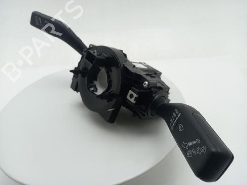Steering column stalk SKODA CITIGO (NF1) 1.0 | BP40308896I23 - Image 3