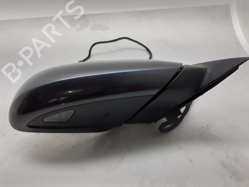 Right mirror AUDI A8 D3 (4E2, 4E8) 3.0 TDI quattro | BP40343600C27 - Image 6