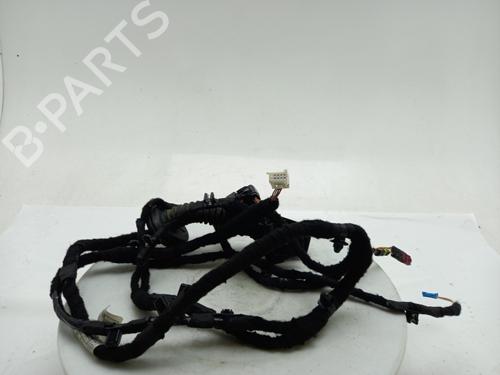 Used Wiring harness Wiring harness BMW i4 (G26) eDrive35 (286 hp) 40308575 40308575