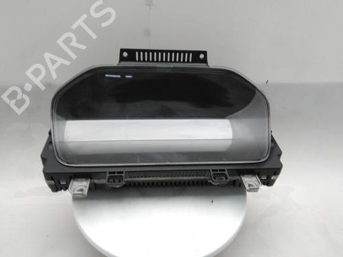 Used Instrument cluster Instrument cluster VOLVO S60 III (224) T5 (250 hp) 40346338 40346338