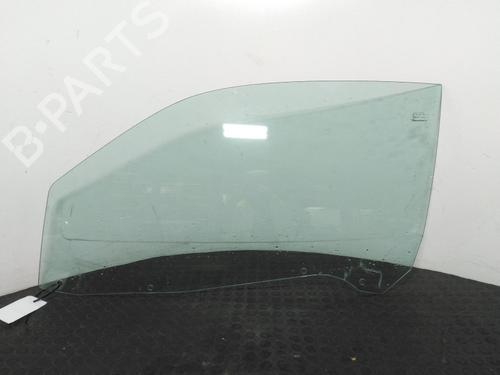Used Front left door window Front left door window MASERATI GRANSPORT Coupe 4.2 (400 hp) 40341258 40341258