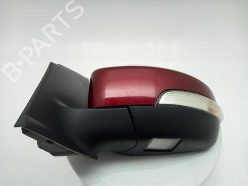 Left mirror FORD KUGA II (DM2) 2.0 TDCi 4x4 | BP40335620C26 - Image 5