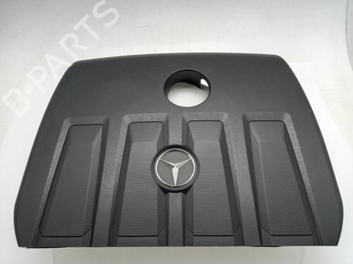 upper-protection-mercedes-benz-a-class-w177-2018-40309969 main image