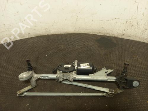 Front wiper motor BMW 2 Gran Tourer (F46) 218 d | BP40327785M29 - Image 6