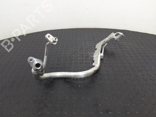 ac-pipe-vw-golf-viii-cd1-da1-2019-40344245 main image