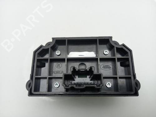 Switch LAND ROVER DISCOVERY SPORT (L550) 2.0 D 4x4 | BP40305293I30 - Image 5