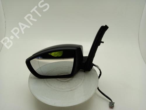 left-mirror-ford-c-max-ii-dxacb7-dxaceu-2010-2011-2012-2013-2014-2015-2016-2017-2018-2019-40337775 main image