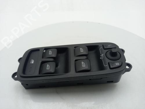 Switch VOLVO XC60 I SUV (156) 2.4 D / D3 / D4 AWD | BP40326027I30 - Image 4