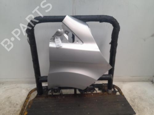 right-front-fenders-ford-transit-custom-v362-van-fy-fz-2012-40486929 main image