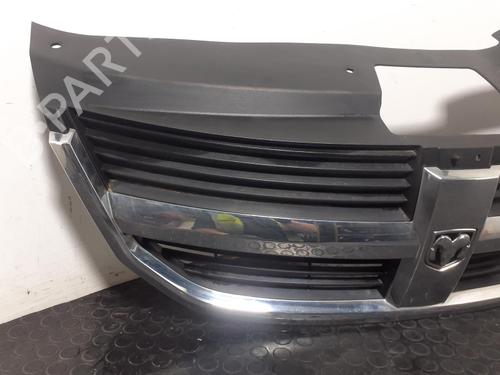 Grille DODGE JOURNEY 2.0 CRD | BP40342140C40 - Image 2