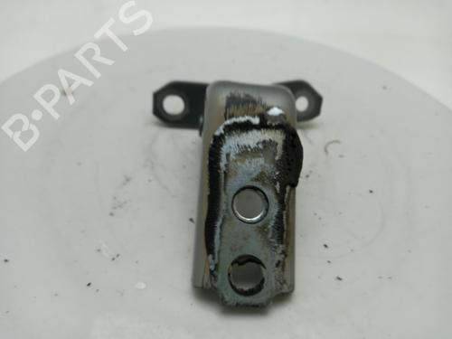 Used Hinge/Door check strap Hinge/Door check strap SUZUKI VITARA (LY) 1.6 (APK 416) (120 hp) 40326920 40326920
