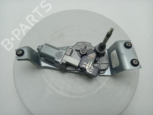 rear-wiper-motor-bmw-1-f20-2011-2012-2013-2014-2015-2016-2017-2018-2019-40329320 main image