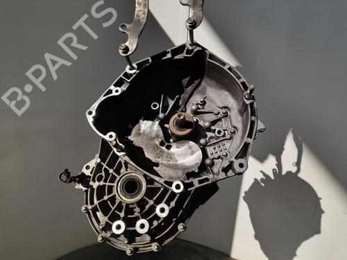 Gearbox FIAT DOBLO Cargo (263_) 1.6 D Multijet (263WXD1B, 263WXR1B, 263WXX1B, 263ZXD1B,... | BP40309673M3 - Image 1