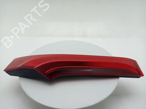 Used Right taillight Right taillight HONDA JAZZ IV (GK_) 1.3 (102 hp) 40307994 40307994