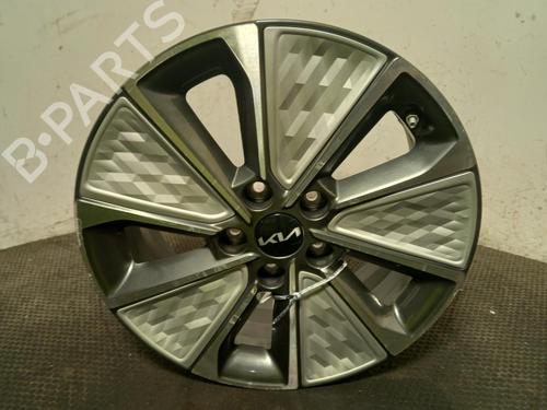 rim-kia-soul-iii-sk3-2019-40318109 main image