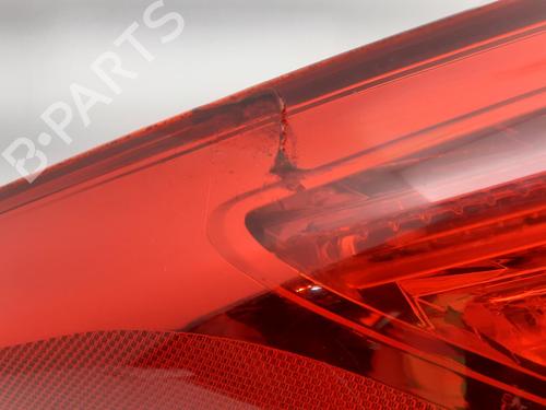 Left taillight HYUNDAI i40 I (VF) 1.7 CRDi | BP40340106C34 - Image 3
