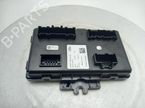 engine-control-unit-ecu-ford-usa-ranger-crew-cab-pickup-2022-40328492 main image