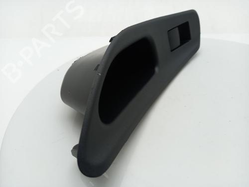 Switch TOYOTA YARIS (_P21_, _PA1_, _PH1_) 1.5 Hybrid (MXPH10, MXPH11) | BP40308445I30 - Image 2