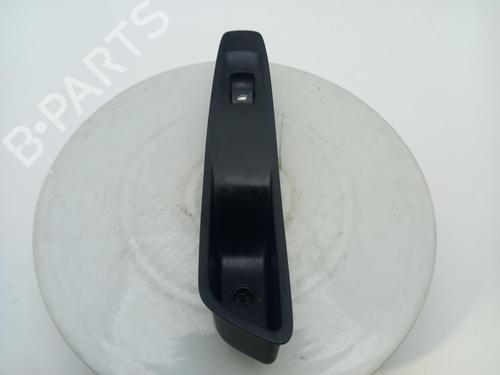 Used Switch Switch VAUXHALL GRANDLAND X / GRANDLAND (A18) 1.2 Turbo (75) (131 hp) 40328344 40328344