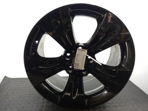 Used Rim Rim BMW X5 (E70) xDrive 30 d (245 hp) 40340206 40340206